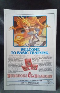 Captain America #332 (1987)