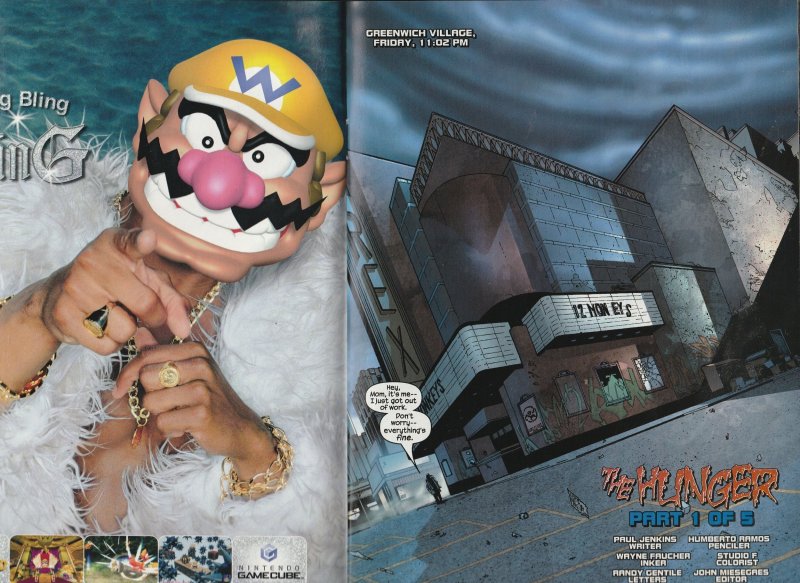 Spectacular Spiderman(vol. 2) # 1,2,3,4,5   Venom !