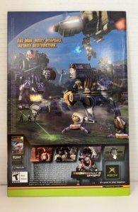 Birds of Prey #79 (2005)