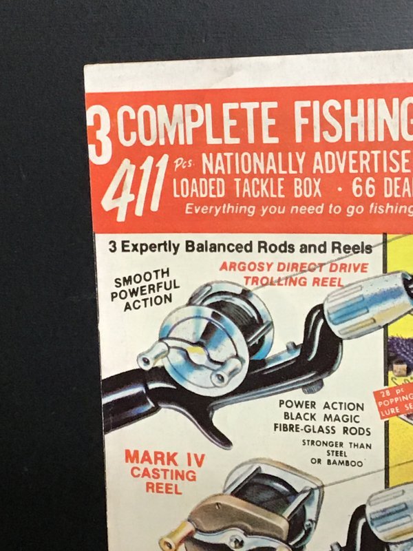 The Eternals #11 (1977) affordable grade Jack Kirby key! VG+ New TV show!