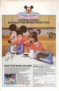 Blue Beetle #14 (1987) -NM