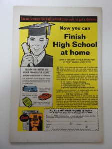 The Amazing Spider-Man #75 (1969) VF Condition!