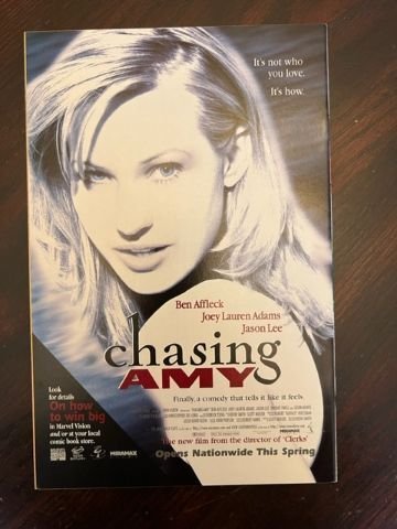 X-Force #66 (1997) - MT