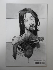 The Walking Dead #28 (2006) NM- Condition!