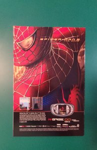 Astonishing X-Men #5 (2004) VF/NM