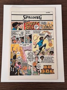 Fantastic Four #197 (1978). VF+. FF v. the Red Ghost!