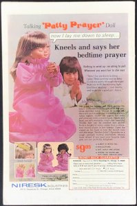 The Human Fly #5 (1978) FN+