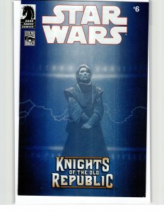 Star Wars: 30th Anniversary Collection #9 (2007)