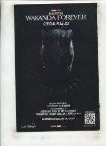 ROGUE AND GAMBIT #1 (9.2) 2023