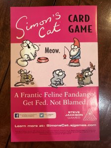 Justice League #51 (2016)