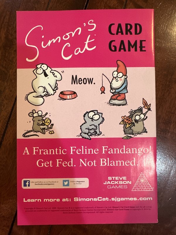 Justice League #51 (2016)