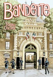 The Eighth Wonder of the World