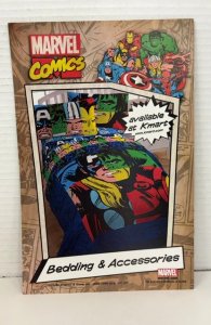 Superior Spider-Man #6 AU Variant (2013)