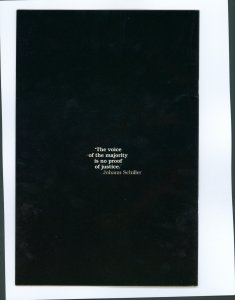 Cerebus #133  (1990)