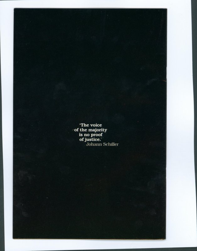 Cerebus #133  (1990)