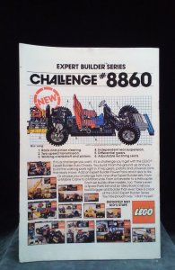 Fantastic Four #238 (1982)