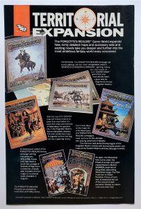 Hawk and Dove (2nd Series) #1 (Oct 1988, DC) 8.5 VF+