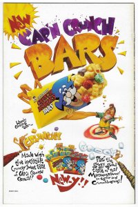 Gross Point #5 (1997)