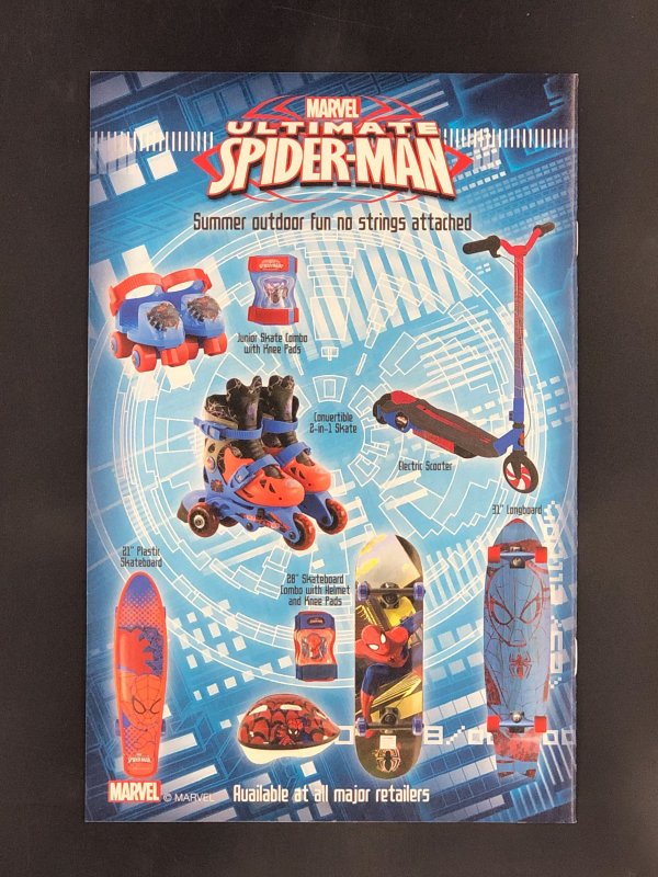 All-New X-Men #14 (2013)