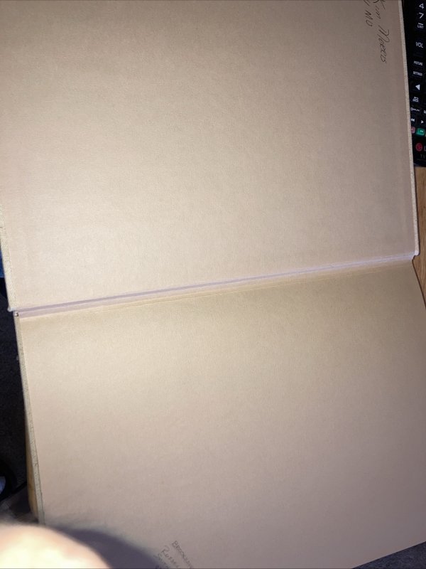 1979 southerner, university Southern Mississippi, yearbook, Sammy Winder NFL