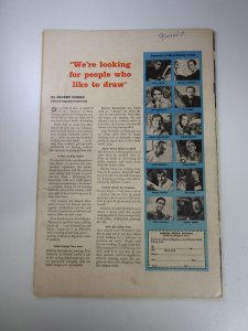 Wyatt Earp #23 (1959)