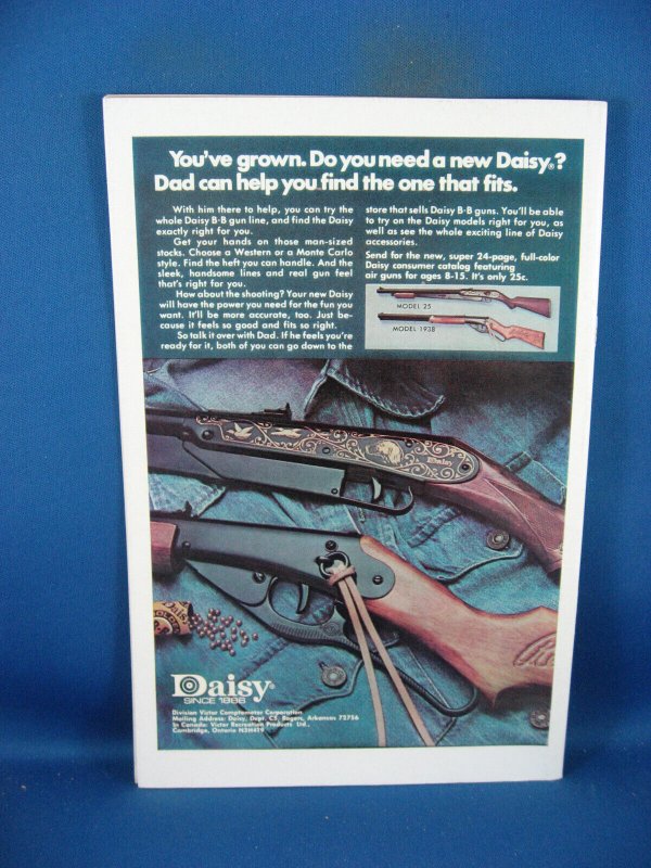 THE JOKER 3 VF CREEPER 1975