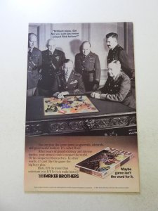 The Uncanny X-Men #191 (1985) VF condition