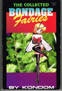 The Collected Bondage Fairies (1995)