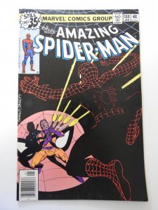 The Amazing Spider-Man #188 (1979) FN Condition!