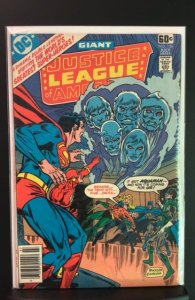 Justice League of America #156 (1978)