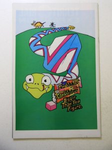 The Amazing Spider-Man #307 (1988) VG/FN Condition