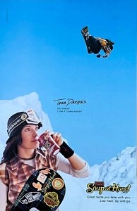 Emma Frost #5 (2004) NM Condition