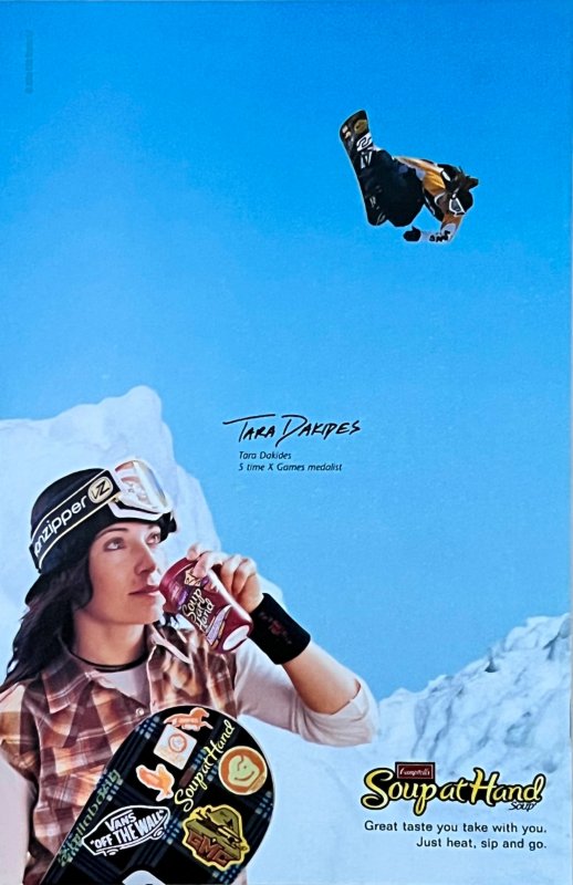 Emma Frost #5 (2004) NM Condition