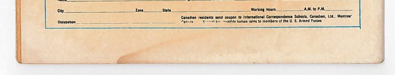 Unusual Tales (1955) #33 VG+