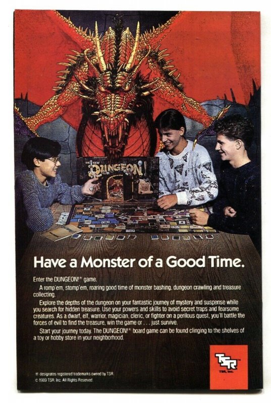 Zorro #1 1990 comic book Marvel-Newsstand vf-