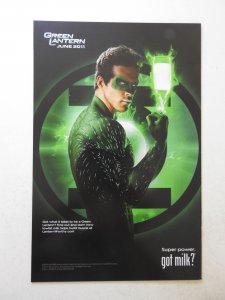 Venom #4 (2011) NM Condition!