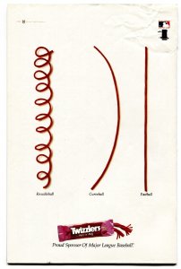 Sonic The Hedgehog #72  1999 - Archie  -VF - Comic Book