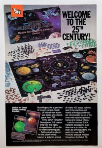 Flash (2nd Series) #18 (Nov 1988, DC) VF+ 