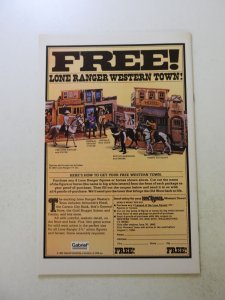 The Uncanny X-Men #157 (1982) VF condition