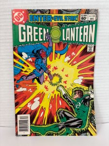 Green Lantern #159 (1982)