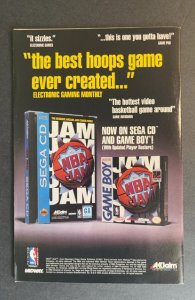 Action Comics #705 (1994)