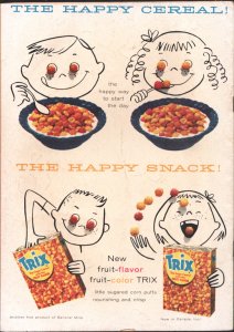 Turok Son of Stone #6  1956 - Dell  -VG - Comic Book