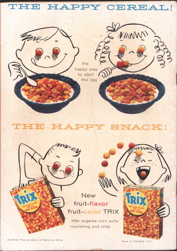 Turok Son of Stone #6  1956 - Dell  -VG - Comic Book