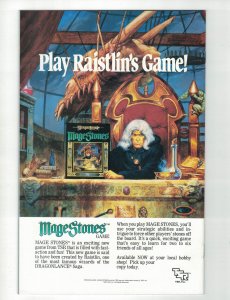 Spider-Man #1-9 (1990) Lot of 9 Comics