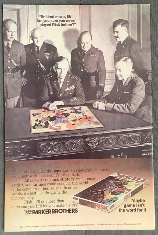 New Mutants #24 (1985, Marvel) NM