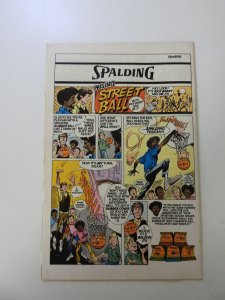 The Amazing Spider-Man #174 (1977) VF condition