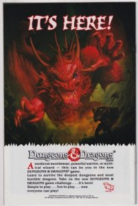 Spider-Man #10 (1991) Spider-Man