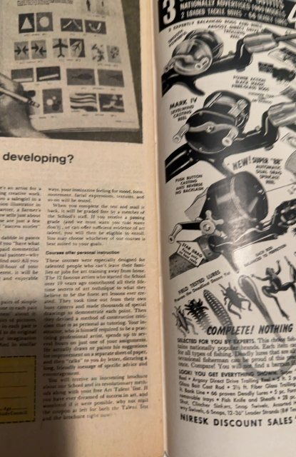 The Incredible Hulk #118 (1969)vs submariner