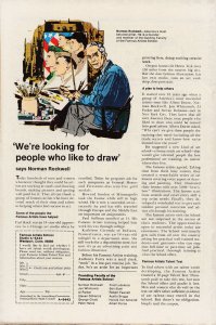 The Amazing Spider-Man #90 (1970) Spider-Man FN+ Condition!