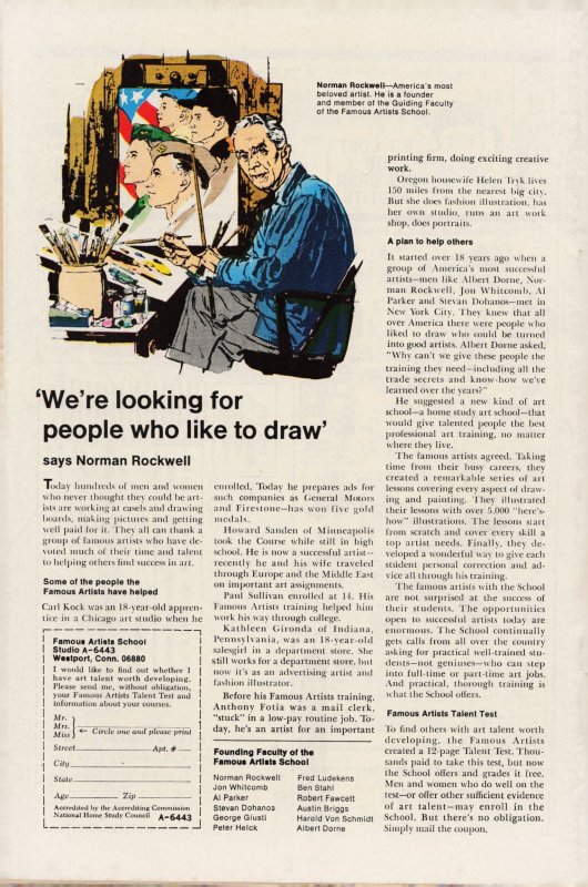 The Amazing Spider-Man #90 (1970) Spider-Man FN+ Condition!